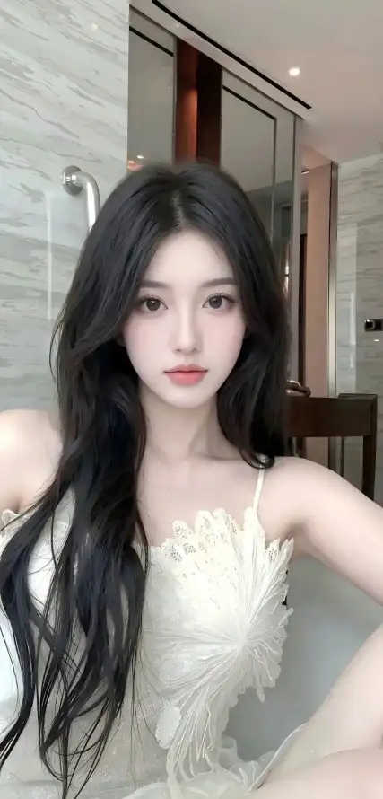 影视色老板亚洲欧洲99免费视频天堂：从角色变迁看审美差异